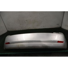 PARAURTI POST. FORD FIESTA
