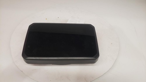Quadro strumenti honda cb750 - honda,