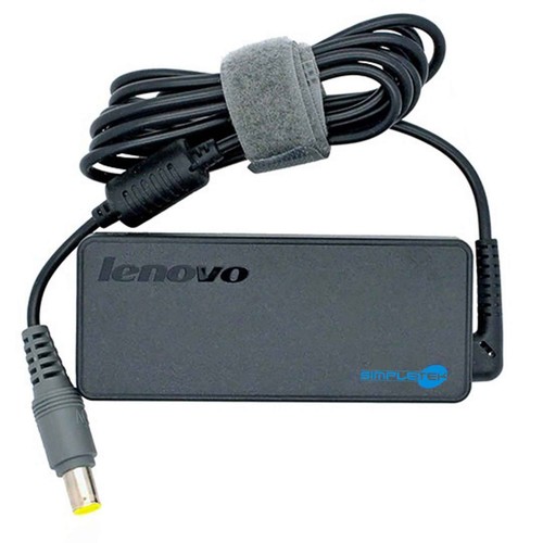 Alimentatore 65w lenovo - 65w,