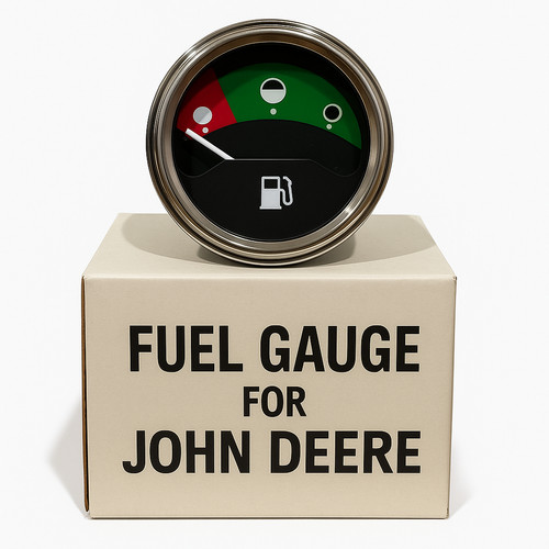 Manometro carburante john - carburante,