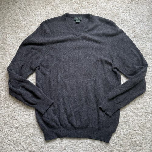 Maglione uomo marshall - maglione,