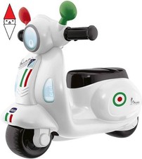PRIMA INFANZIA ARTSANA