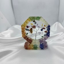 Albero della vita orgonite - della,
