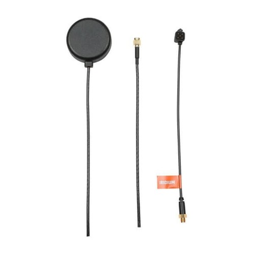 Garmin tread sxs antenna - tread,