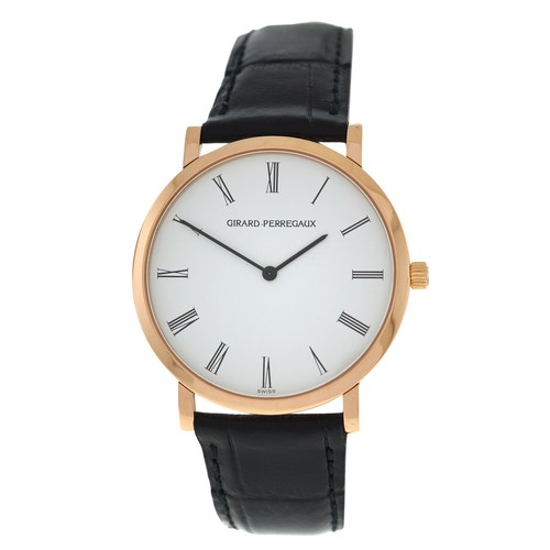 Girard perregaux classique - girard,