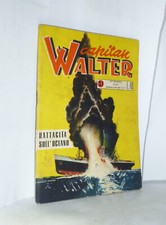 Capitan Walter (Albi Del