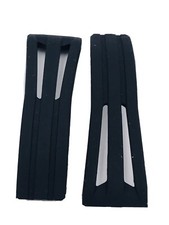 Cinturino locman montecristo - cinturino,
