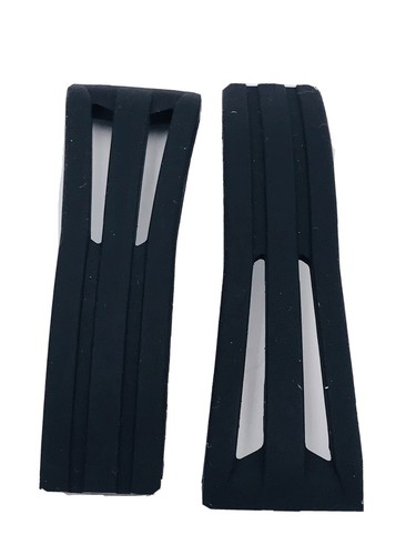 Cinturino locman montecristo - cinturino,