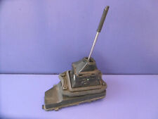 Peugeot 508 Cambio Automatico