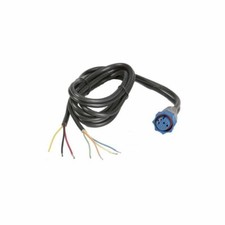 Lowrance cavo 000 0127 - lowrance, 000-0127-49