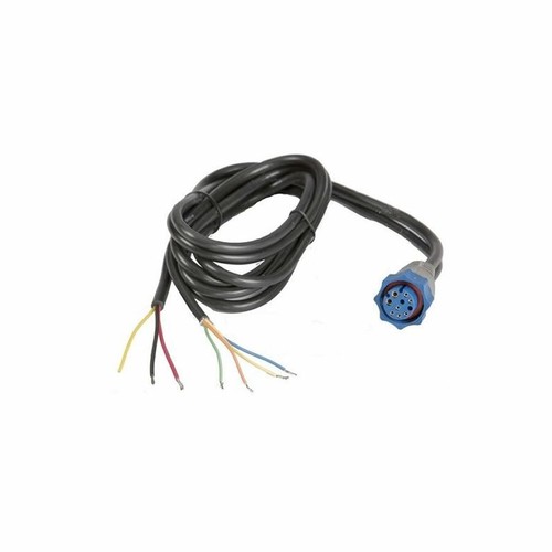 Lowrance cavo 000 0127 - cavo, 000-0127-49