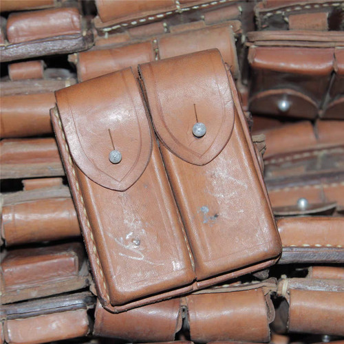 1pcs originale surplus cinese - surplus,