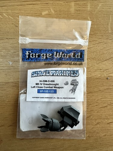 Warhammer 40k forge - warhammer,