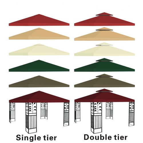 Tenda sole x10 ricambio - tenda, 10'x10'