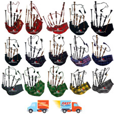 Pipa a sacco full size Great