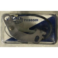 Kit contatti distributore di - kit, contatti,