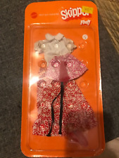 Skipper # flower power 3373