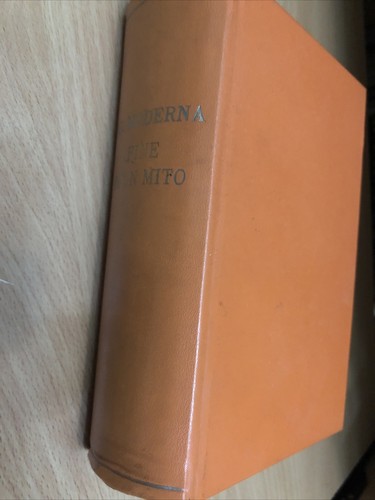 Ingegneria moderna manuale - l-5,