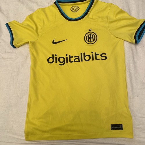 Maglia inter milan - inter, nike