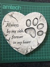 Stampo in lattice per fare