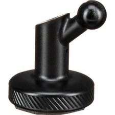 Supporto magnetico basso