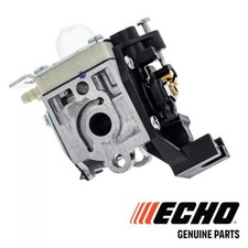 Genuine Echo A021004890