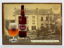 05124 Tabella di plastica /