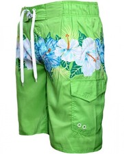 SHINE ORIGINAL Pantaloncini da