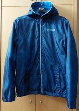 giubbotto giacca a vento bambino ragazzo taglia 13-14 anni OVS giubbotto leggero