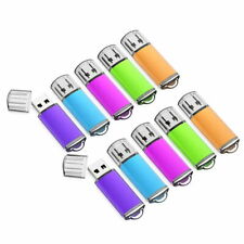 Chiavetta di memoria USB 2.0