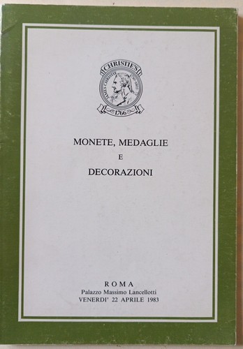 Monete medaglie decorazioni - medaglie,
