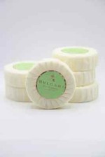 Sapone BVLGARI au thé Vert