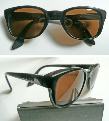 Meflecto ratti - meflecto, (persol)