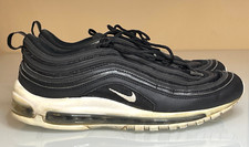 Nike Air Max 97 Black White
