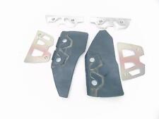 tappetini BMW C 600 SPORT 2013 2014 2015