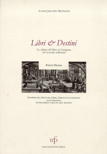 Libri destini cultura - destini, del