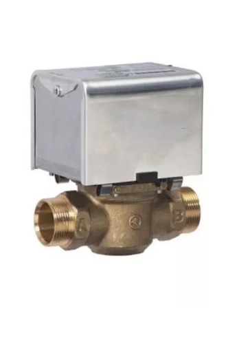 Siemens bpz - siemens, (2pzv-v22)