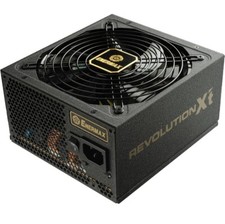 alimentatore pc Enermax Revolution X’t II 750W GOLD