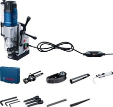 Bosch Professional Trapano