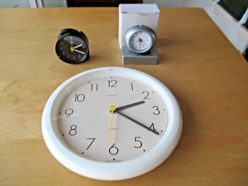 Lotto orologi - orologi, da