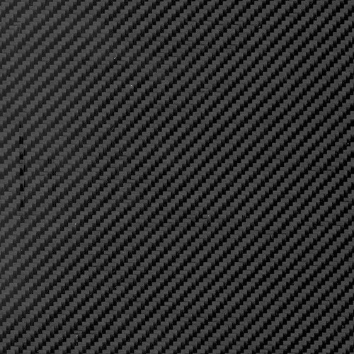 Tessuto fibra carbonio 200 - di,