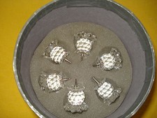 SWAROVSKI "Candeliere" 131