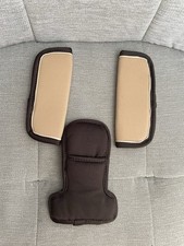 Cybex Aton Coprisedile Auto