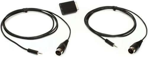 Yamaha mx1 interfaccia midi - yamaha, i-mx1