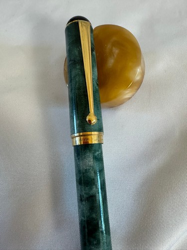 Penna stilografica vintage