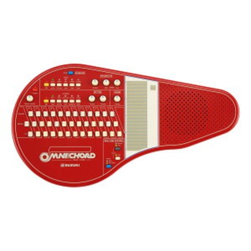 Strumento elettronico suzuki - strumento,