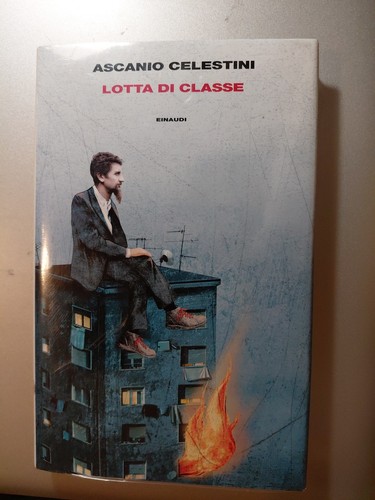 Ascanio celestini lotta - ascanio,