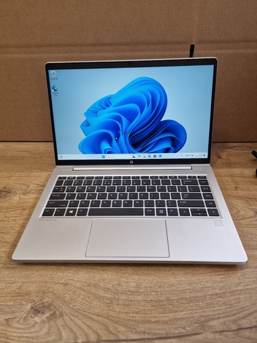 Probook 440 intel - hp,