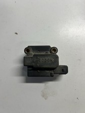 Regolatore di pressione Audi