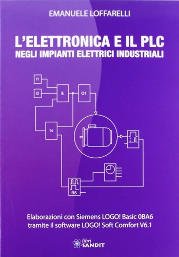 Libri emanuele loffarelli l - emanuele,
